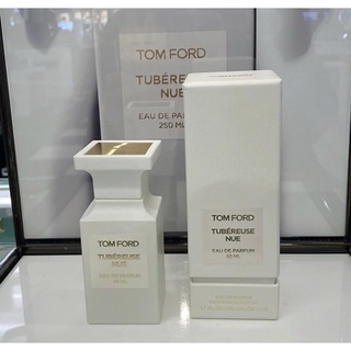 TOM FORD Tubéreuse Nue 50 ml. *กล่องซีล*【ของแท้ 100 % 】ส่งฟรี 📦🛵🚚📦🛵🚚