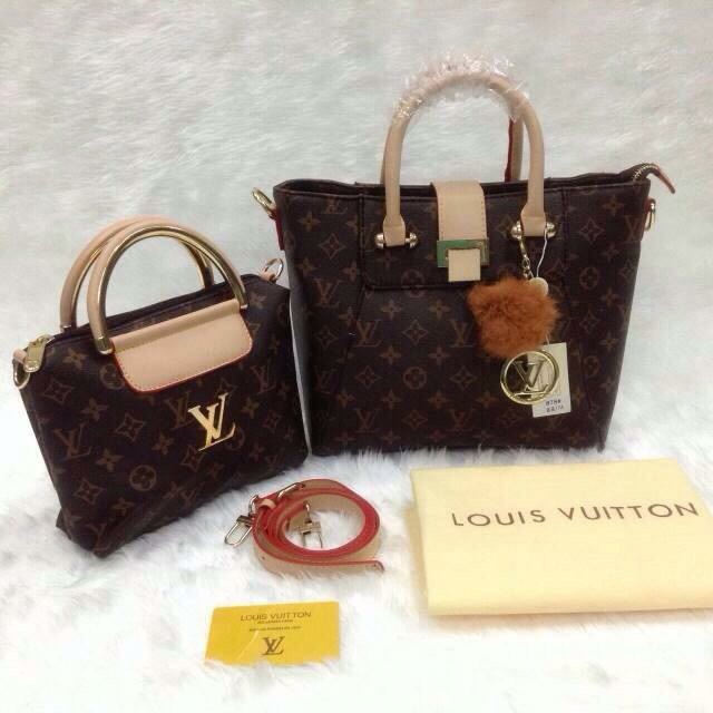 Lv bag premuim