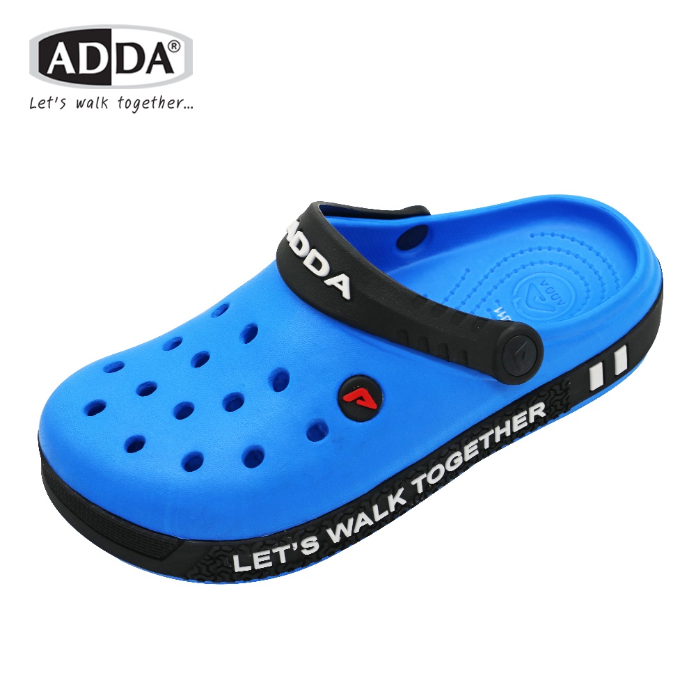 New hot sale adda slippers