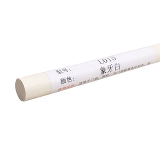 Yu ปากกาขี้ผึ้ง สําหรับซ่อมแซมเฟอร์นิเจอร์ไม้ 20 สี