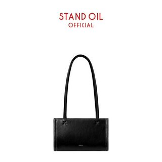 [STAND OIL] Oblong Bag Tiny / 9 colors