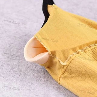 สายเดี่ยวสปอร์ตบรารุ่นเว้าหลังเซ็กซี่เบาๆฟรีไซส์ 32 - 38ใส่ได้ A49