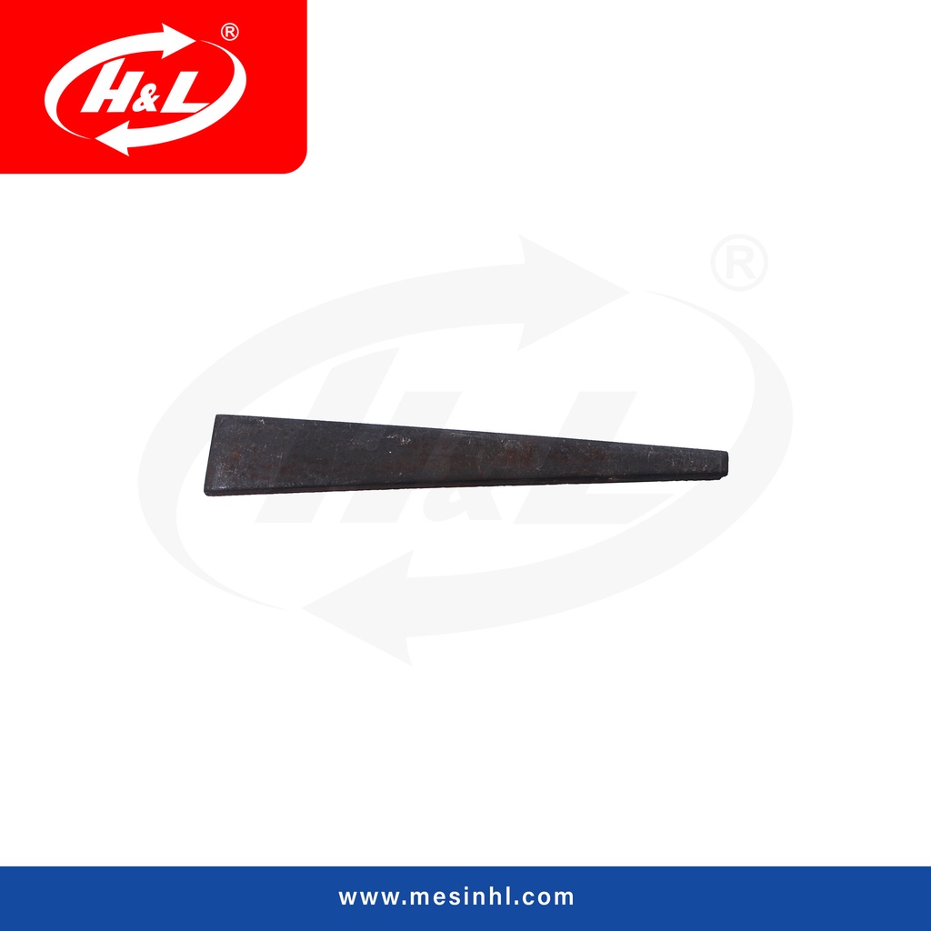 HL เฉียงสําหรับสว่านแม่เหล็ก HL 8832