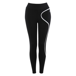 TA ACTIVE ANGELLA LEGGING กางเกงเลคกิ้งขายาว