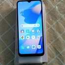 reviewร้านแนะนำOPPO A16 [4+64GB] เครื่องศูนย์แท้ รับประกันศูนย์ 1 ปี comment 5