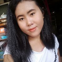Profile mayyyry