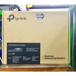 Wireless Controller TP-Link AC50