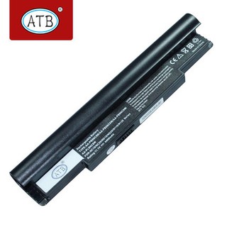 Battery Notebook Samsung N110 Series 11.1V ประกัน1ปี