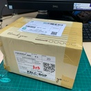 reviewแท้ศูนย์ไทย วันที่ ENG SEIKO NEW SPORT 5 SRPD76K SRPD63 SRPD53 SRPD55 SRPD61K SRPD65K comment 2