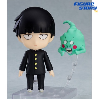 *Pre-Order*(จอง) Nendoroid Mob Psycho 100 III Shigeo Kageyama - Orange Rouge (อ่านรายละเอียดก่อนสั่งซื้อ)