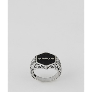 QUARQOR JAMES 177 ring