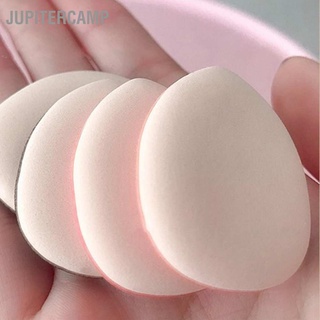 ❣️Sale❣️ Mini Finger Powder Puff Makeup Puffs Super Soft Concealer Sponge for Body Cosmetic Foundation