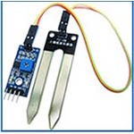 10PCS TSSOP16 SSOP16 SOP-16 SOP16 to DIP16 Transfer Board DIP Pin Board Pitch Adapter PCB