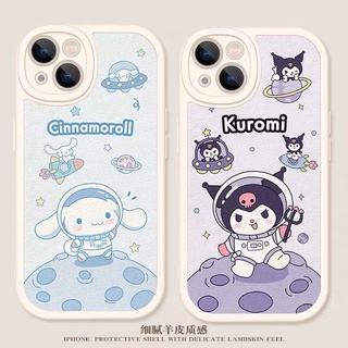 เคสโทรศัพท์มือถือนิ่ม ป้องกันกล้อง ลายดวงตานางฟ้า Kuromi สําหรับ case Redmi 12C 10C 9A 9C 10A 9T M3 Note 12 7 8 9 9s 10 11 11s 10s Xiaomi POCO X3 NFC 11T Pro