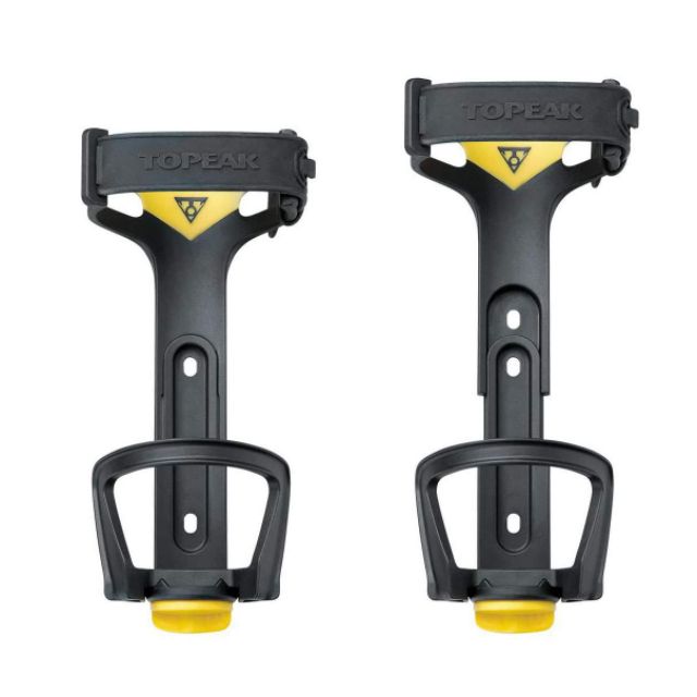 ขากระติกน้ำจักรยาน ปรับขนาดได้ TOPEAK MODULA JAVA CAGE - รูปที่ 3