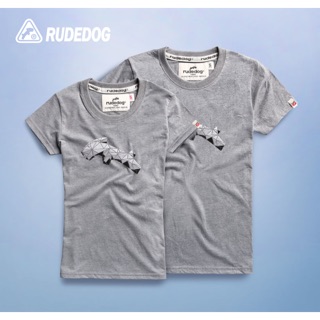 🛍สอบถามก่อนสั่งซื้อ Rudedog รุ่น Big 2019