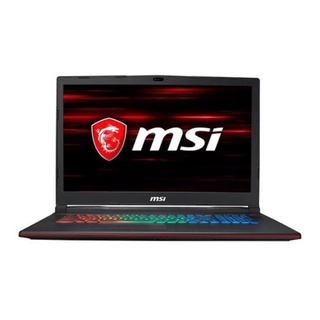 Pulse GL66 11UDK (RTX3050 Ti, GDDR6 4GB)  i7-11800H+HM570/RTX3050 Ti, GDDR6 4GB/15.6" FHD (1