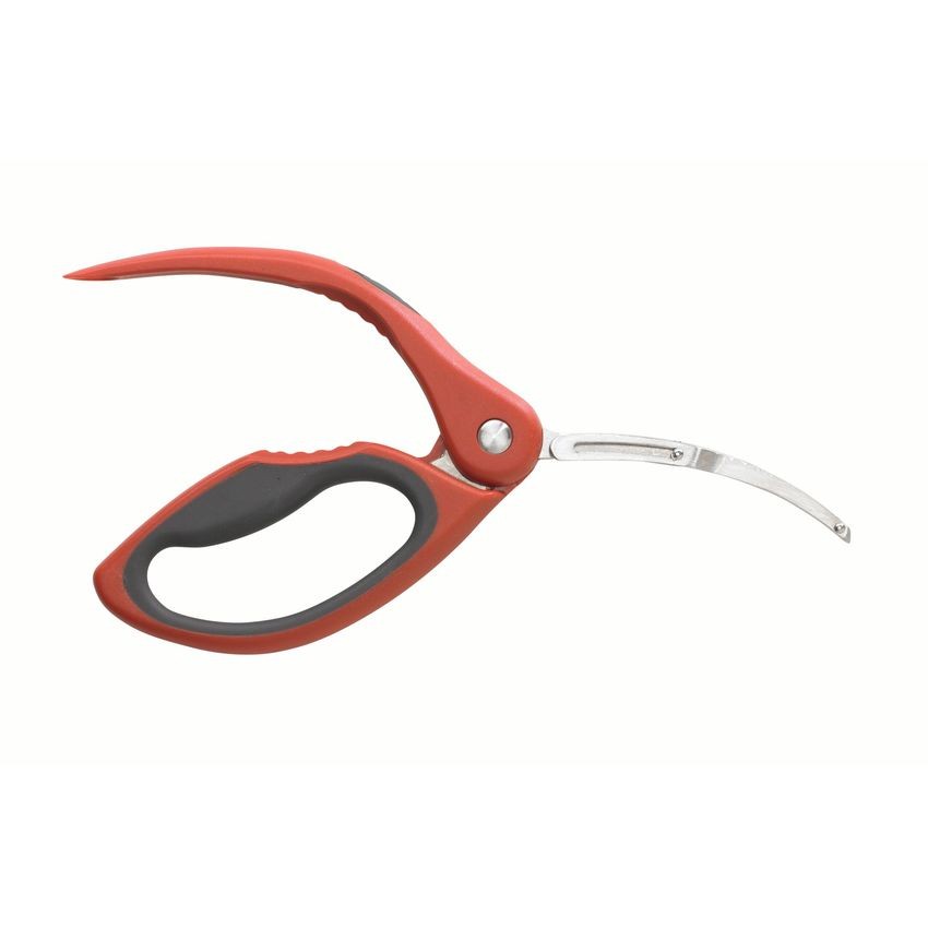 Chef'n 102-184-005ที่แกะกุ้ง นำเข้าจากอเมริกา มีส่งฟรี