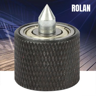 rolan เครื่องกลึงไม้ขนาดเล็ก z 019