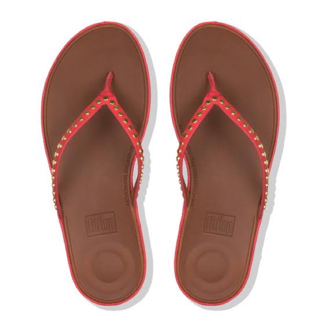 Fitflop sale linny rockstud