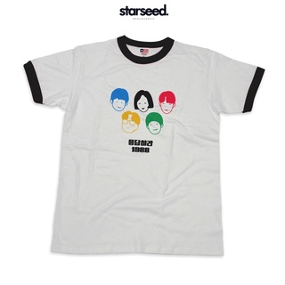 เสื้อยืด 1988/RINGER