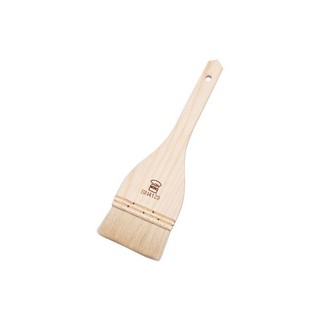 SN4129 แปรงทาเนย ขนาด 23.5*7.5*3.5 cm