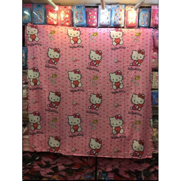 แนะนำ ผ้าม่าน ผ้าม่าน​ห้องน้ำ หัวใจเล็กคิตตี้ ​ผ้าม่าน​ประตู ผ้าม่าน​กั้นห้อง​ ม่านหน้าต่าง ของตกแต่งห้อง ตกแต่งห้องนอน ของแต่งห้องนอน ราคาพิเศษ มีเก็บเงินปลายทาง