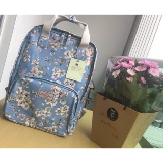 Cath Kidston Backpack Bag