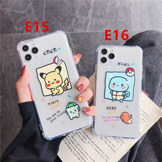 hp เคสโทรศัพท์ แบบนิ่ม พิมพ์ลายการ์ตูนหมี แก้วชานมไข่มุกน่ารัก สำหรับ เคส Redmi Note 12 12s  Xiaomi 12 12Pro A1 10C Note11 Pro Note11s Mi 11T Pro 10T Pro 10 Mi 11Lite POCO F3 Note 10s Note10 5G Note10 Pro Note 8 Pro 9 Pro Note 9s 9T Case