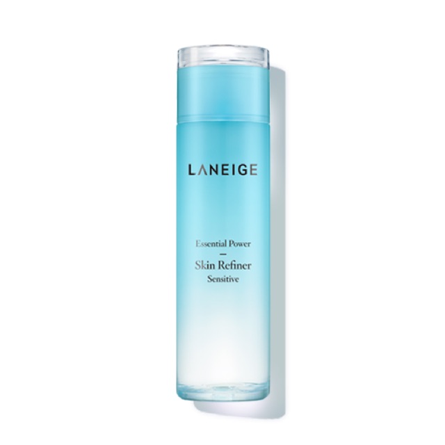 LANIEGE Balancing Emulsion สูตร Sensitive 120 ML.