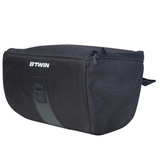 กระเป๋าคาดแฮนด์รุ่น 300 ขนาด 2.5 ลิตร RIVERSIDE 300 BIKE HANDLEBAR BAG - 2.5L