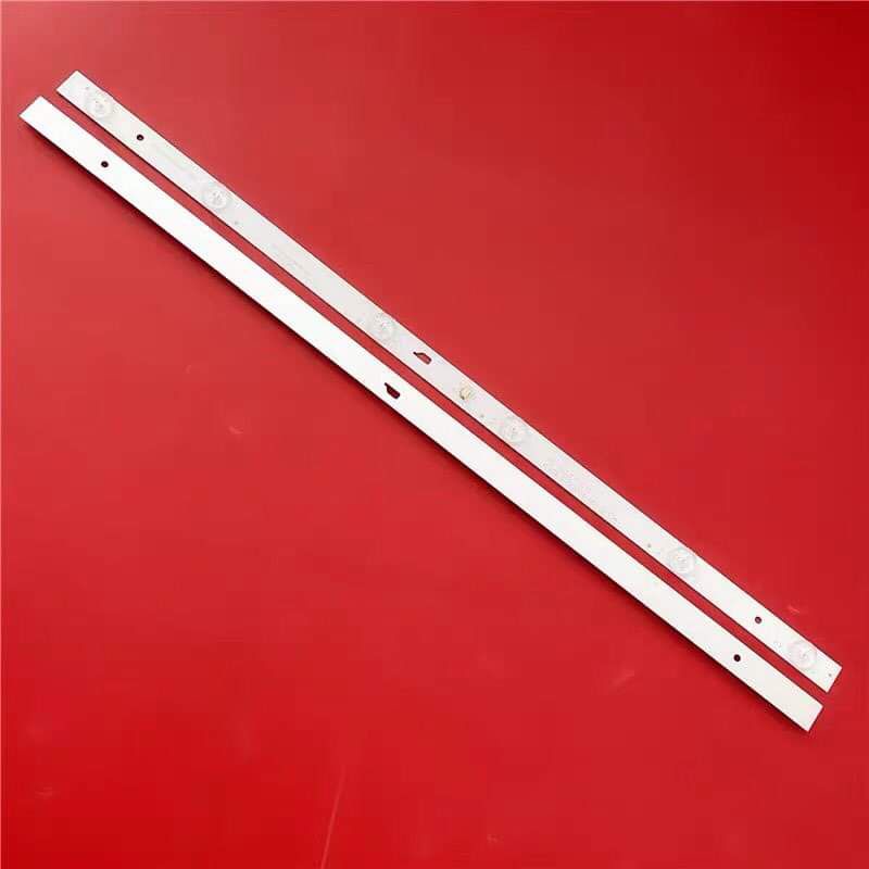 หลอดแบล็คไลท์ TCL 32นิ้ว 3V 6ดวง