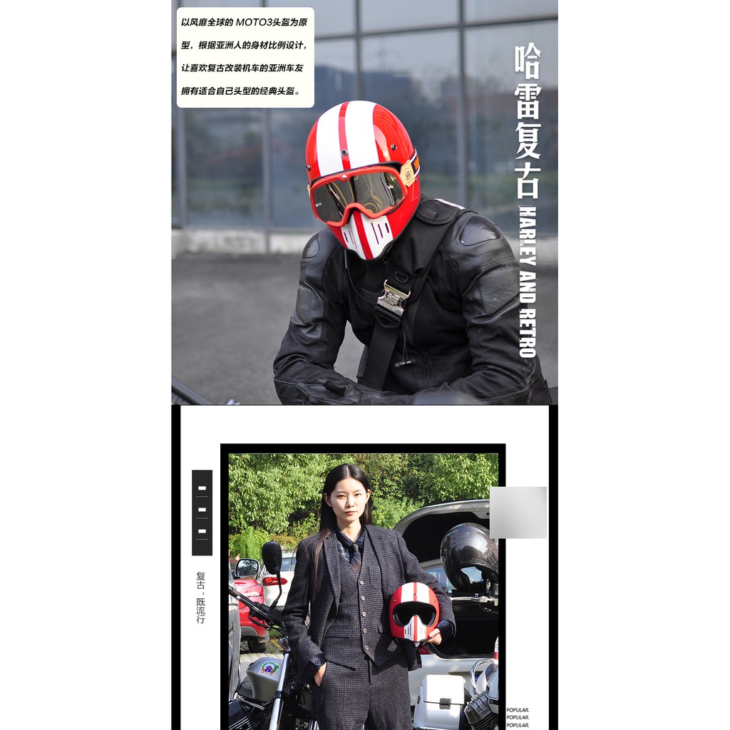 My Image 6