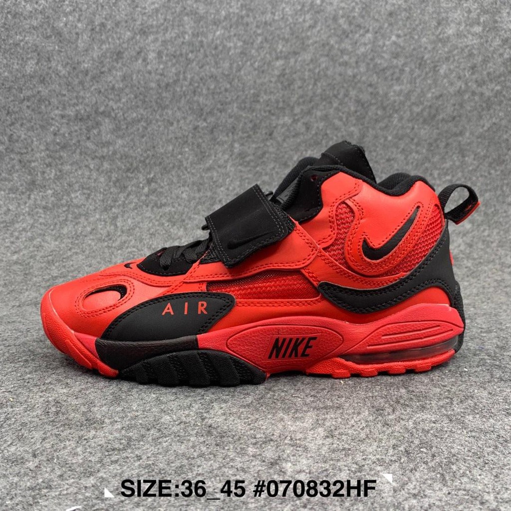 nike air turf max