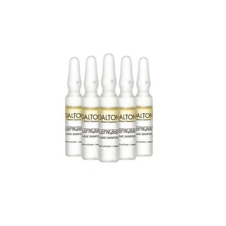 Dalton Marine - Ampoule # SLEEPINGBEAUTY 5x2 ml