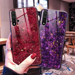 vivo V27e V25e V23e 5G V27 V25 V23 X90 X80 Pro X90Pro X80Pro V27Pro V25Pro V23Pro Marble Glitter Soft Case Epoxy Gold Foil TPU Phone Cover Bling Silicon Back Casing