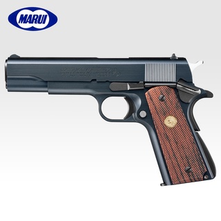 [ผ่อน 0% นาน 10 เดือน]  Tokyo Marui M1911 Colt Government Mark IV Series 70 GBB