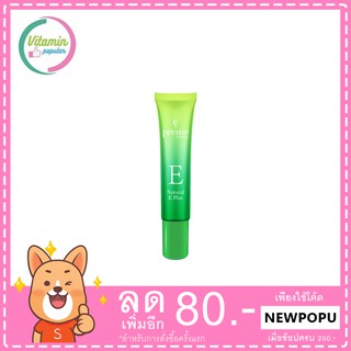 Preme Natural E Plus  30ml