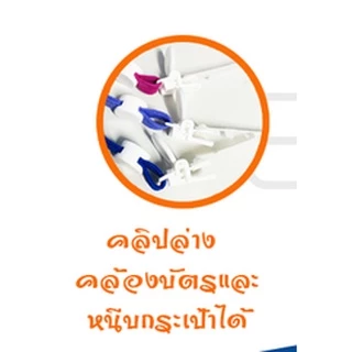 ✅[ส่งเร็ว💯] [ มีเฉพาะสายสกรีนเท่านั้น] ✅* สายคล้องสกรีน ขนาด 10 mm*โลโก้เรซิ่น2จุด ❤️ทำใหม่ทุกออเดอร์ (ราคาต่อเส้น)
