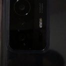 reviewร้านแนะนำส่งด่วนพร้อมส่ง | Xiaomi Mi 11T Pro (8+256) Snapdragon 888 | ประกันศูนย์ไทย1ปี 3เดือน | mi11tpro 11tpro Xiaomi11tpro 11 comment 3