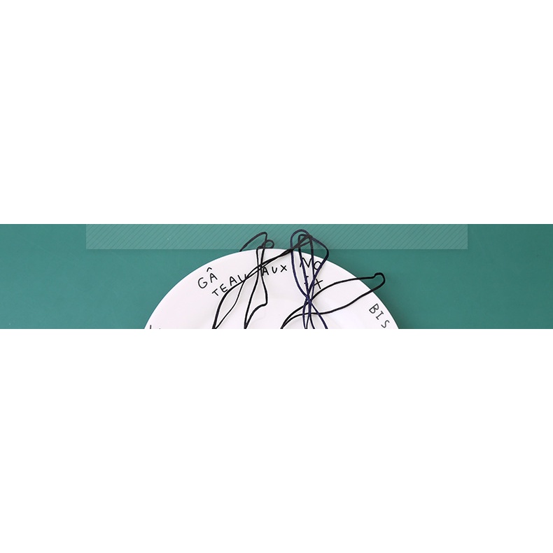 16เซนติเมตรโพลีเอสเตอร์ผ้าไหมพู่ผ้าฝ้ายที่มีสีสันพู่ตัดสําหรับจักรเย็บผ้าผ้าม่านอุปกรณ์เสริม - รูปที่ 5