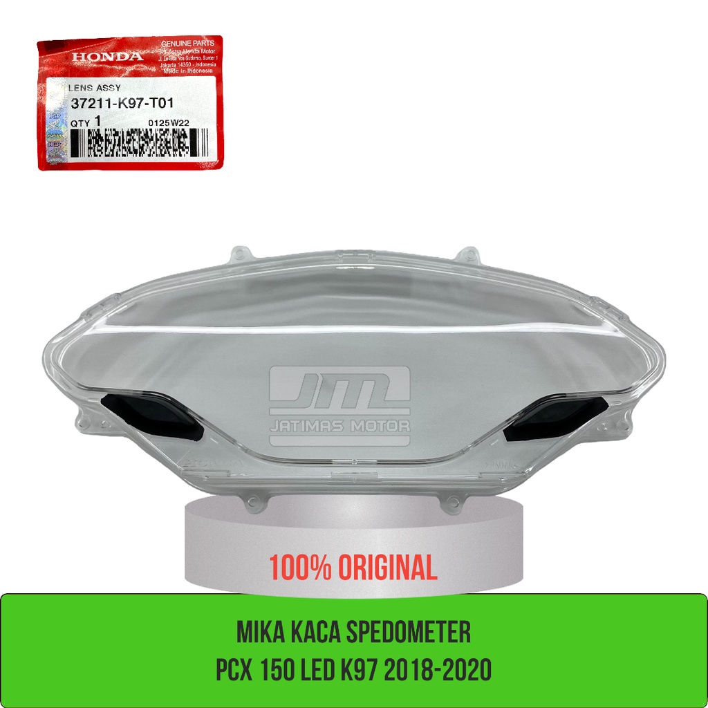 Pcx 150 led K97 2018-2020 กระจกวัดความเร็ว micha 37211-K97-T01