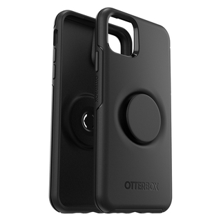 OtterBox Otter + Pop iPhone 12 Symmetry Series เคสโทรศัพท์