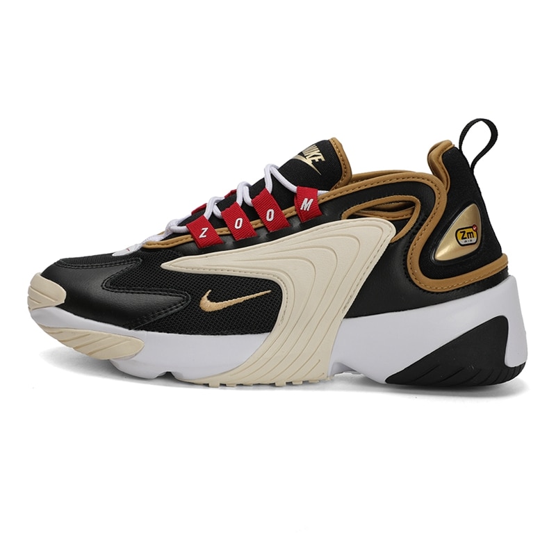 Nike zoom 2k outlet femme 36