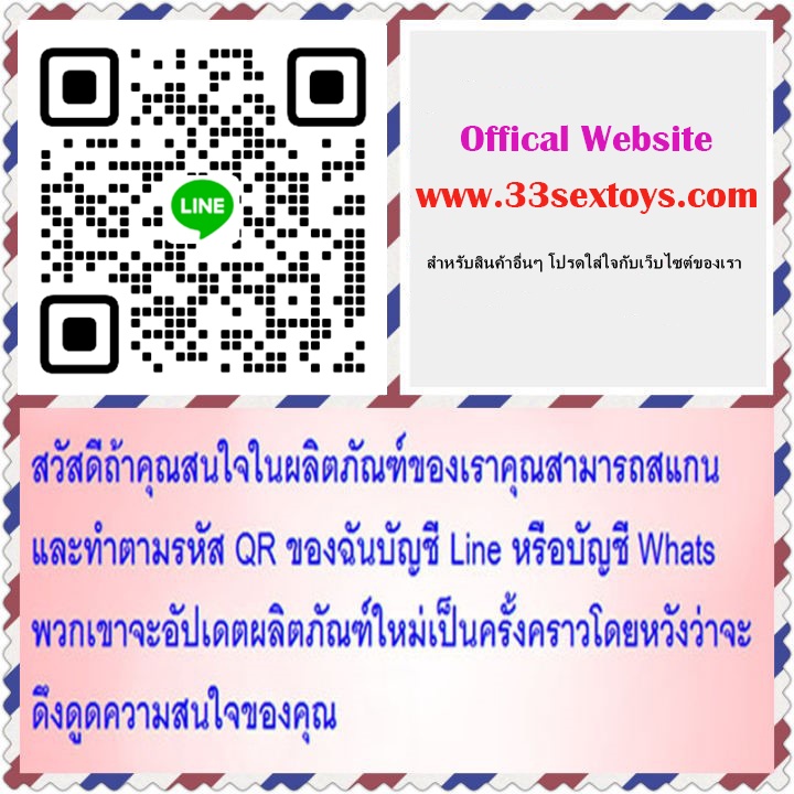 My Image 31