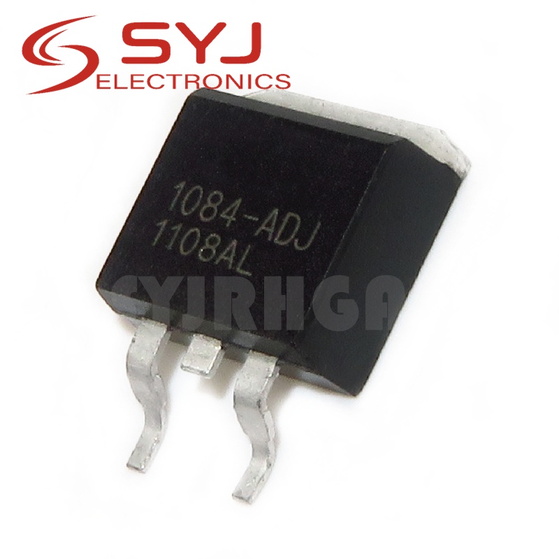 1084 ถูกที่สุด พร้อมโปรโมชั่น ก.ค. 2023|BigGoเช็คราคาง่ายๆ