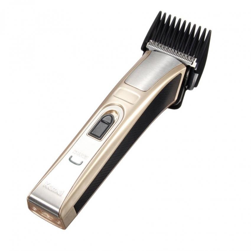 รูปภาพ 2