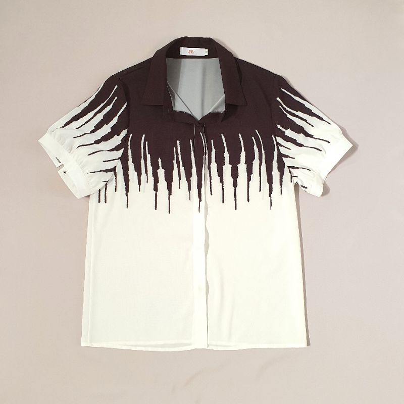 เสื้อร้าน Poi fashion ของใหม่