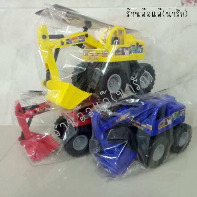 My Image 21