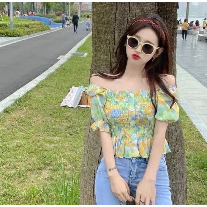 💖💖💖เสื้อสม้อคff52💖💖💖